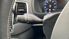 Volvo Xc90 2.0 B5D [235] R DESIGN Pro 5dr AWD Geartronic Diesel Estate